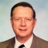 Obituary information for John Seipel