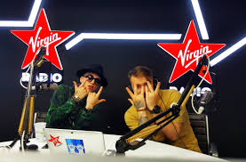 Zdob si zdub, irina rimes — sânziene 03:33. Killa Fonic Èi Irina Rimes Piesa NoastrÄ First Listen La Virgin Tonic Virgin Radio Romania
