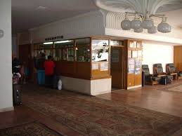 Toate spatiile de cazare dispun de cele mai moderne facilitati: Hotel Crisana Baile Felix