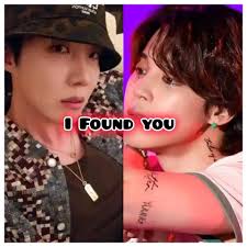 Lego set shockwave and its similarities to Frank Reynolds