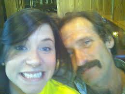 Michael Dwayne Rollins