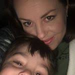 Tabitha Sears's Instagram, Twitter & Facebook