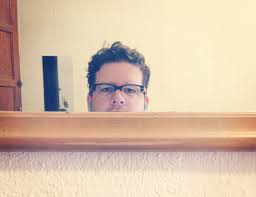 Compared to the previous games of illusion. The Subtext Episode 10 Sheila Callaghan At This Stage