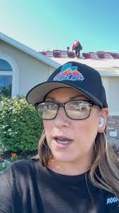 160 mph wind rating with a 4 nail pattern! We love it our team loves it!  TAMKO Building Products thanks for listening to contractors and making this  shingle