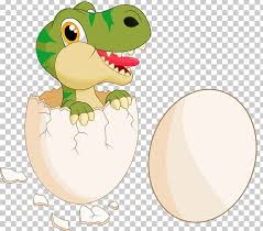 The best gifs are on giphy. Reptile Triceratops Dinosaur Egg Png Clipart Amphibian Animal Art Cartoon Clip Art Free Png Download Dinosaur Clip Art Dinosaur Dinosaur Eggs