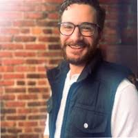 300+ profils pour “Comai”