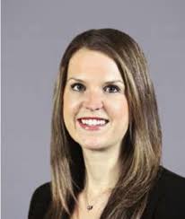 Done Deals: Dec 15, 2014