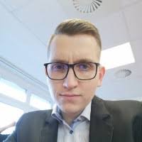 30+ perfiles de «Tamas Barna»