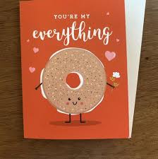 21 valentine's day memes that will make you laugh about love these valentine's day memes are perfect no matter what your relationship status is. 20 Funny Valentine S Day Cards Funny Valentine S Day Gifts You Can Buy Online