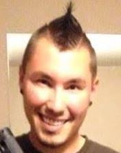 Darryl Ray Saffell Obituary