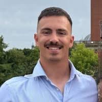 1500+ profils pour “Ruprecht”