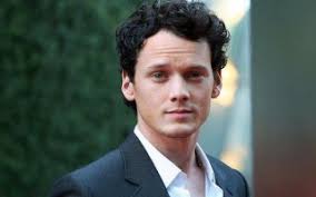 Morreu o padre Joaquim Carreira das Neves