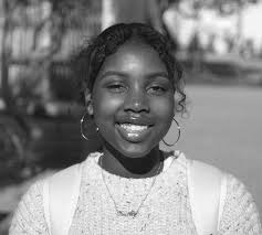 AASAC: Advocating for Black Students Article spotlights