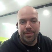 Rigs to Rods Service Repair