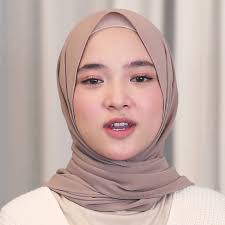 Nisa colmek - tanach-tashach.m-yehuda.org.il