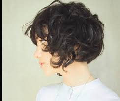 Abbie Maynard (abbiemaynard)