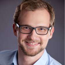 Democratic unionist party (dup) leader arlene foster is suing tv presenter dr christian jessen for. Christian Jessen Psychologischer Psychotherapeut Alexianer Munster Gmbh Xing