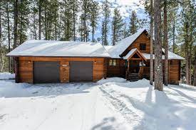 We did not find results for: Moose Manor Black Hills Adventure Lodging