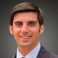 AZTEC Engineering Group, Inc. IT Department