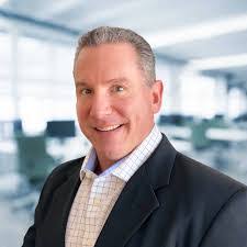 Eric Works's Instagram, Twitter & Facebook