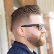 We did not find results for: 55 Best 1920 S Hairstyles For Men Classic Looks 2019