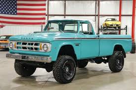 Image result for Light Blue 1968 Dodge