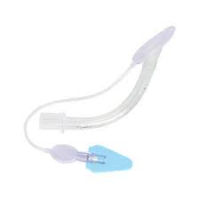 Image result for Extraglottic Device