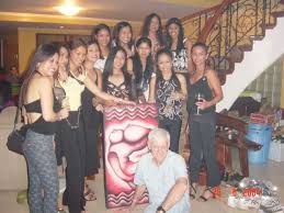 Alan Woods Alan Wood Gambler