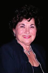 2 0 1 9 A N N U A L R E P O R T T O T H E C O M M U N I T Y