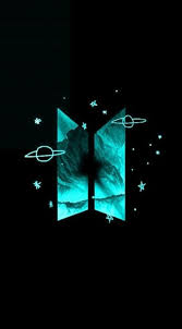 Each member has their own individual personality and talents that help make bts. 67 Trendy Wallpaper Kpop Logo Bts Wallpaper Army Wallpaper Bts Backgrounds