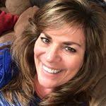 Pamela Cheeseman's Instagram, Twitter & Facebook