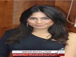 أحمد زويل و كيمياء الفيمتو. Ù‡Ø§Ø¬Ø± Ø£Ø­Ù…Ø¯ Ù…Ø³Ù„Ø³Ù„ Ù‡ÙˆØ¬Ø§Ù† Ø­Ù‚Ù‚ Ø£ØµØ¯Ø§Ø¡ ÙØ§Ù‚Øª ÙƒÙ„ Ø§Ù„ØªÙˆÙ‚Ø¹Ø§Øª ØµØ­Ø§ÙØ© Ù†Øª Ø§Ù„ÙƒÙˆÙŠØª