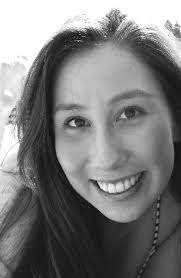 so^KA nA no^ Still here we are!