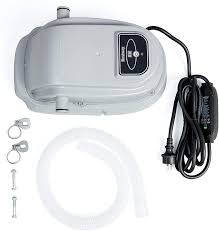 Bestway 58259 Rechauffeur Electrique 2 800 Watts Class Ii Augmente La Temperature De L Eau Approximativement Entre 0 50 C Et 1 5 C H Pour Piscines Diam 457 Et Inferieur Amazon Fr Jardin