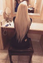 Pin On People I Want To Look Like But Won T Because I M Beautiful In A Different Way Than Them