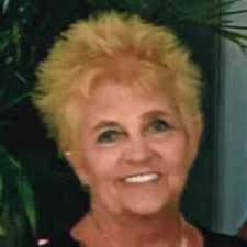 KATHRYN M. VONALT Obituary