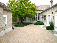 La vacuna sputnik v se fabricar. 12 Idees De Chemin De Gravier Amenagement Jardin Chemin De Gravier Maison En Provence