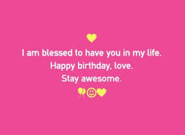 Happy Birthday Post For My Boyfriend Home Hall Of Quotes Your Daily Source Of Best Quotes Boyfriend Birthday Quotes Birthday Message For Boyfriend Happy Birthday Boyfriend