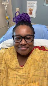 2025 nursing tailgate cookbook recipes