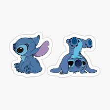 Nov 17, 2020 · original resolution: Pfp Stickers Redbubble