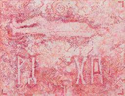 Alsacienne et lorraine de puériculture qui, devant ses succès probants, engendre la protection maternelle et infantile (pmi) en 1945. Klimapolitik Und Den