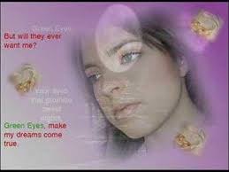 Jimmy Ricks & the Ravens