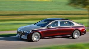 Check spelling or type a new query. The 2022 Mercedes Maybach S 680 4matic Maybach Supercars Net