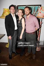 82 Anne Marie Stephen Photos & High Res Pictures