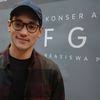 Tips pencarian lirik favorit anda. Lirik Dan Chord Lagu Bunga Terakhir Bebi Romeo