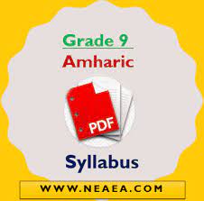 Look through examples of teacher translation in sentences, listen to pronunciation and learn grammar. Ethiopian Grade 9 Amharic Teacher S Guide Pdf