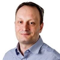 Barry Bicknell Email & Phone Number