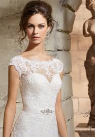 We did not find results for: 51 Hochzeit Ideen Hochzeit Kleider Festliches Kleid