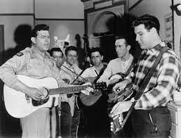 Pin On Acoustic Music