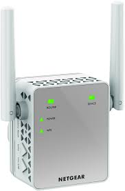 Products Amazonuk Amazonprices Amazon Netgear 11ac 750 Mbps 300 Mbps 450 Mbps Dual Band Gigabit Wi Fi Range Extender Wi Netgear Dual Band Wifi Extender